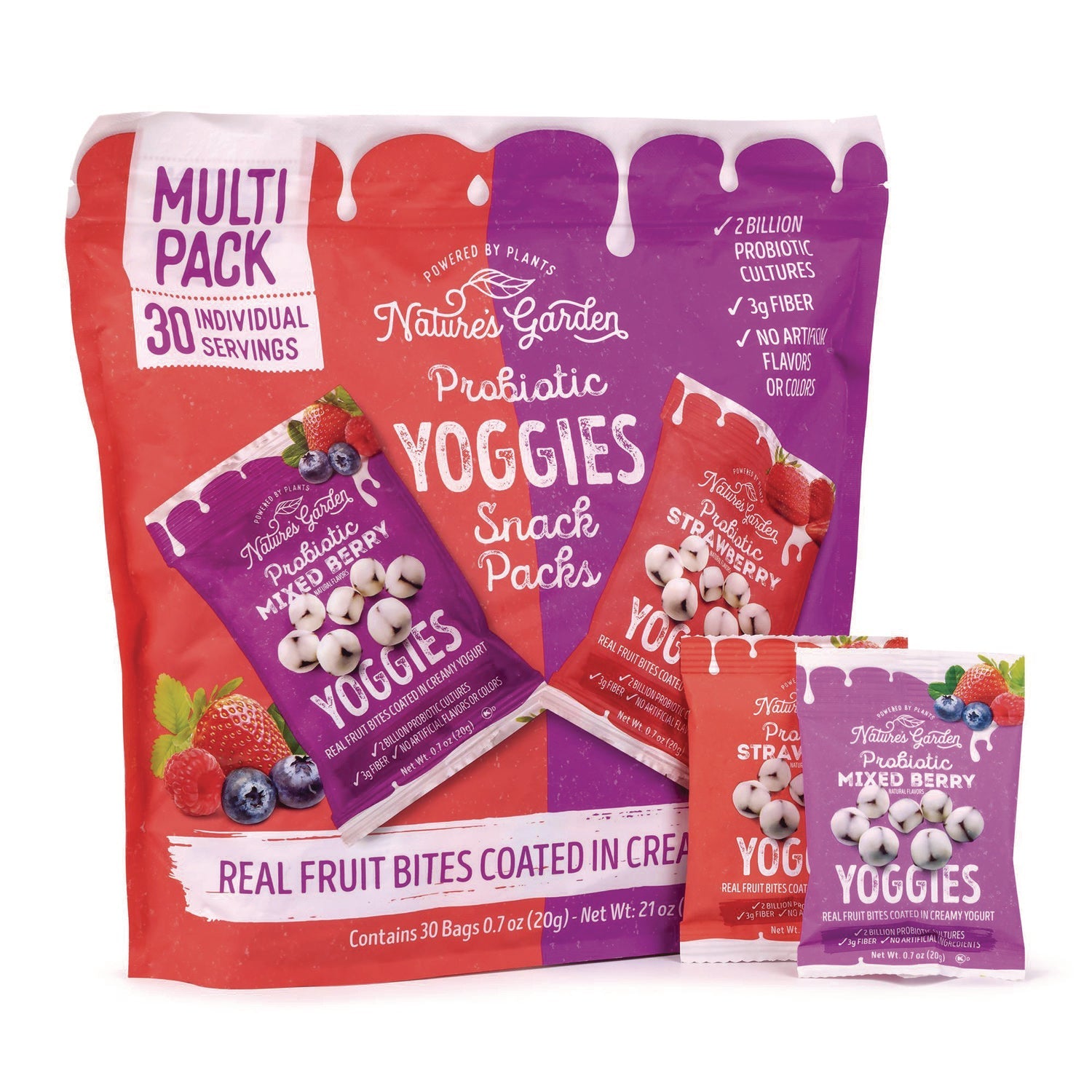 natures-garden-probiotic-yoggies-variety-snack-pack-assorted-flavors-0-7-oz-bag-30-carton-grr22002303_1